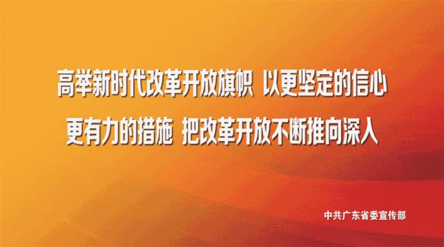疯狗连咬5人民警果断处置,佛山三水狗咬人的事件