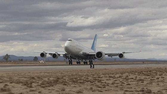 大飞机内部布局,再议出自哪里