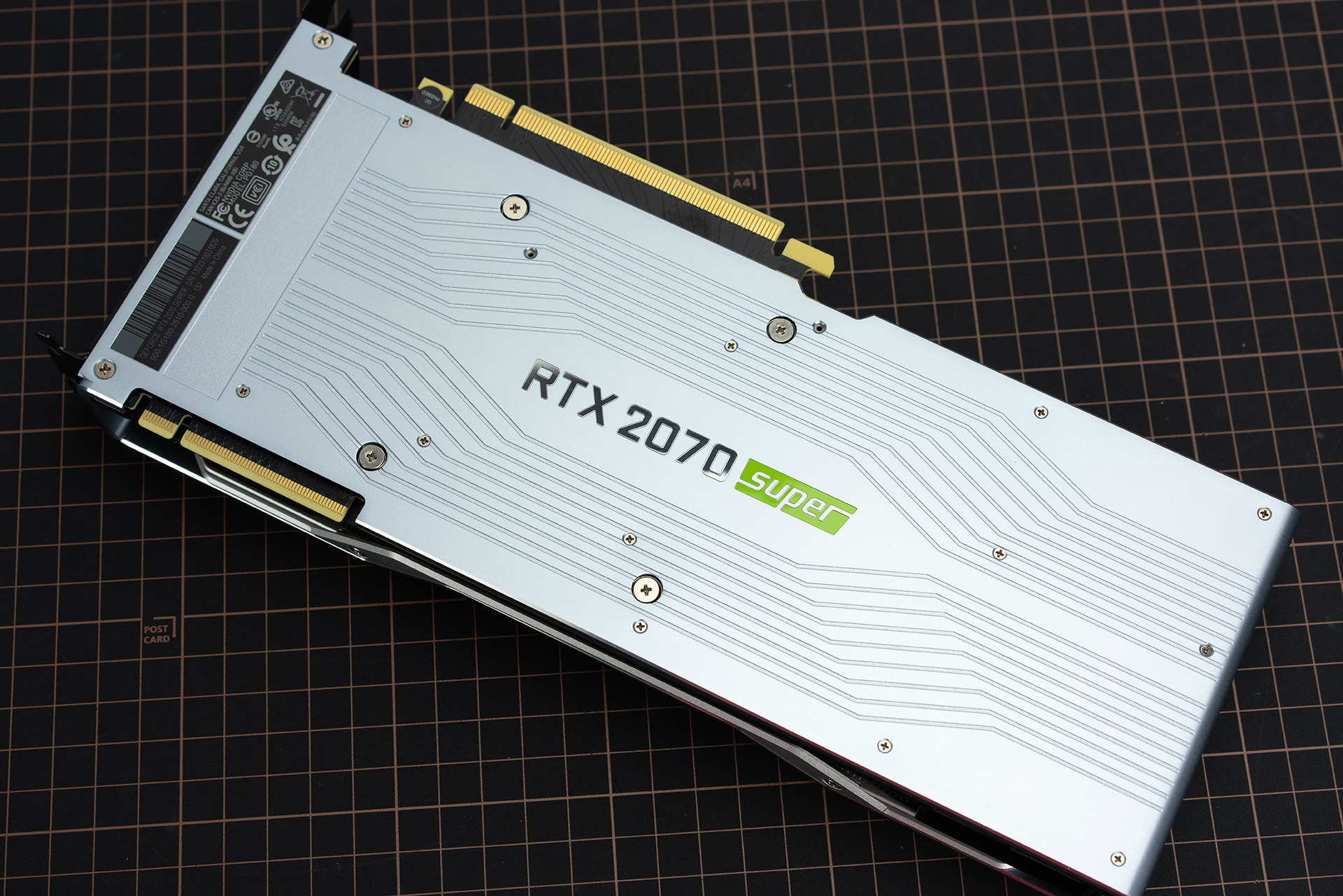 ryzen97900游戏性能,ryzen93900x是哪一年的