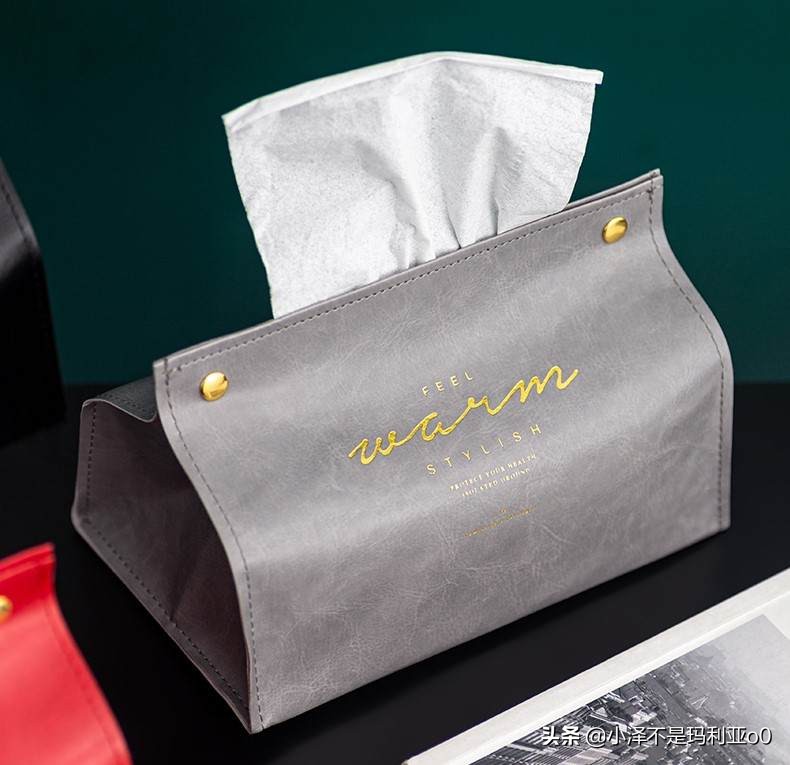 值得逛的家居店,推荐一家高颜值有格调的家居店