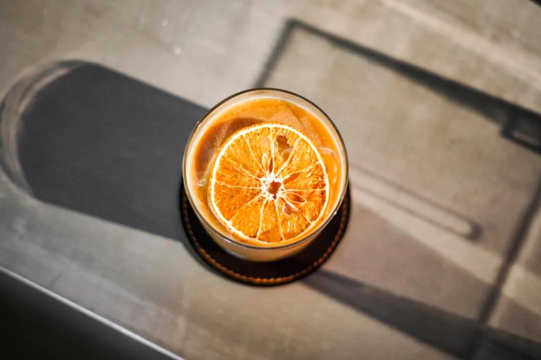 苏州行走的咖啡店,苏州藏在巷子里的咖啡馆