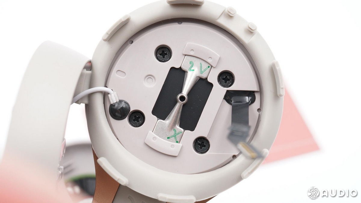 BeatsSoloPro无线降噪耳机,beatssolo蓝牙降噪耳机测评