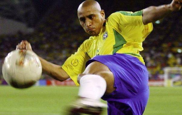 世界十大足坛巨星,世界足坛秃头球星