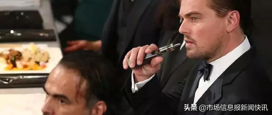 它比香烟毒7倍，国外已被禁，很多中国人却还在用！最新研究：它会导致基因变异，引起肺癌！