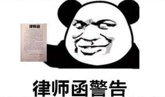 伯纳天纯猫粮有假的吗,伯纳天纯猫粮怎么辨别真假