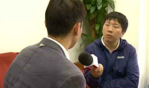 一女子在官方旗舰店买行李箱假货,旗舰店买行李箱是真的吗