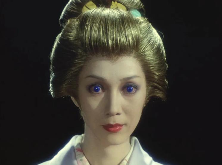 承认吧，看不懂它，真不丢人