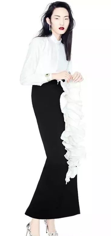 母亲节送什么礼物比较好,母亲节戴什么珠宝好呢