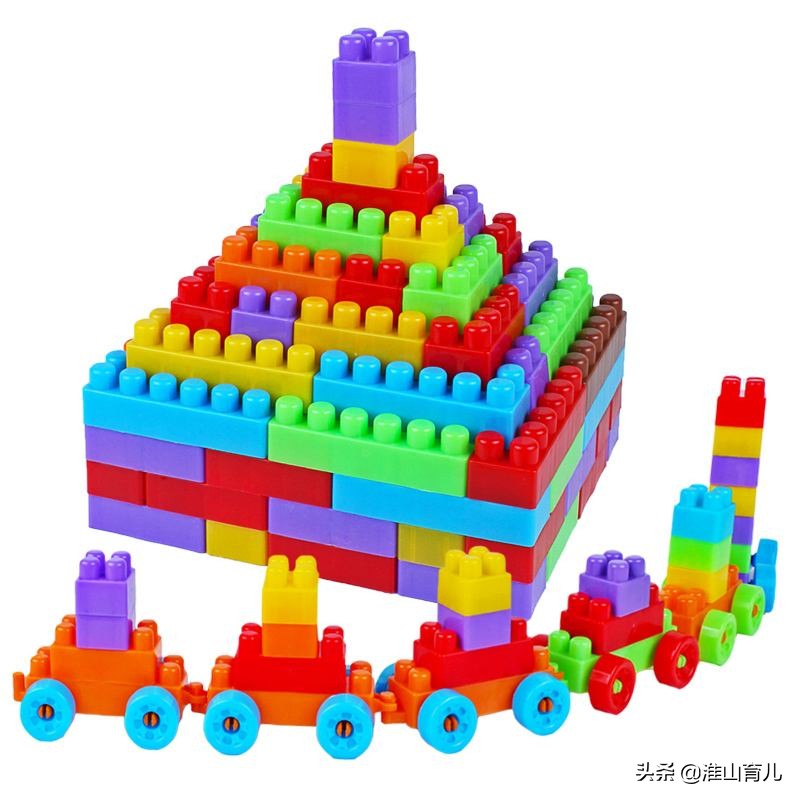 乌鸦喝水对幼儿的教育启示,乌鸦喝水怎么教孩子