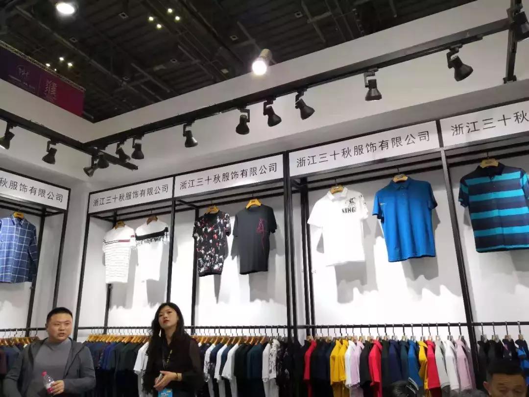 不平凡潮款,不平凡原创作品