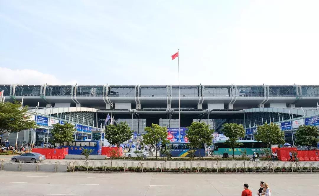 福田大地的变化,福田中心区变化