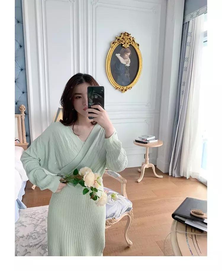 178高个子超漂亮的连衣裙分享,小个子的可爱初恋连衣裙来啦