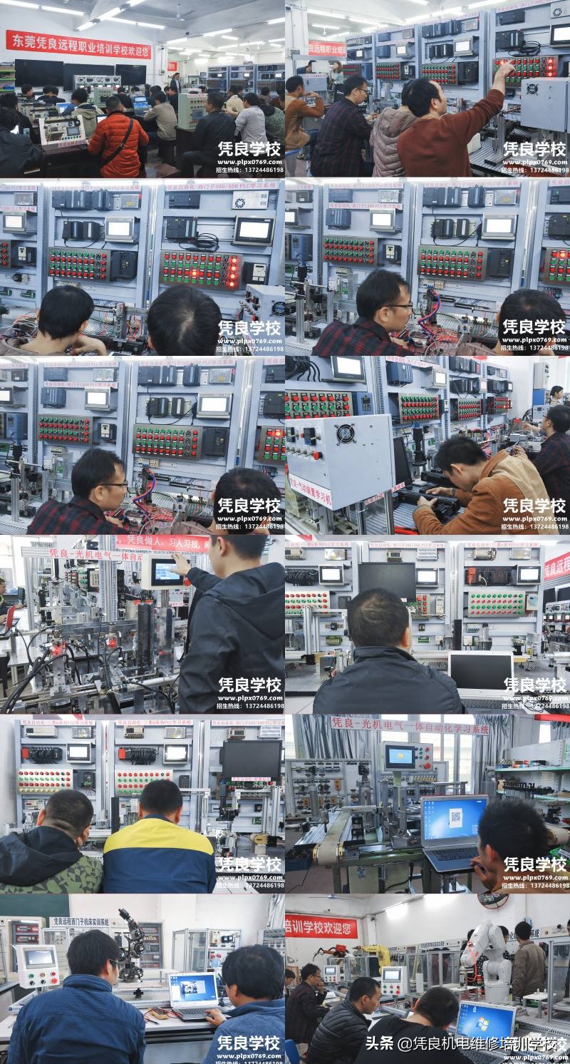 工业包边缝纫机维修大全,封包缝纫机维修