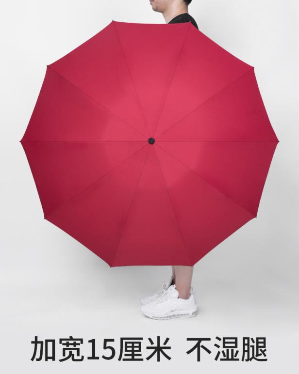 闆ㄤ紴鏅鸿兘闆ㄤ紴,鏀寔鍏ㄨ嚜鍔ㄥ紑鍚堥粦绉戞妧闆ㄤ紴