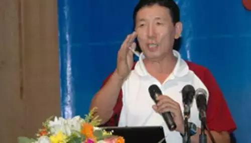 颈痛腰痛膝盖痛一秒钟缓解,颈肩疼腰腿疼一招解决