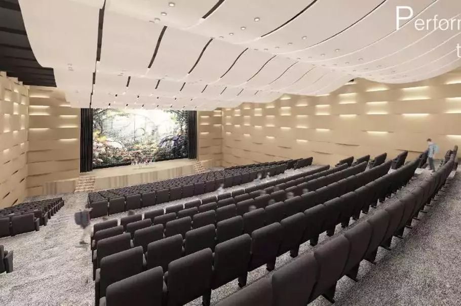 比清华北大还难考的五所大学,西安五大名校和普通学校差距