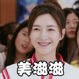 扬州终于有了烟火气了,扬州终于吃成了美食之都