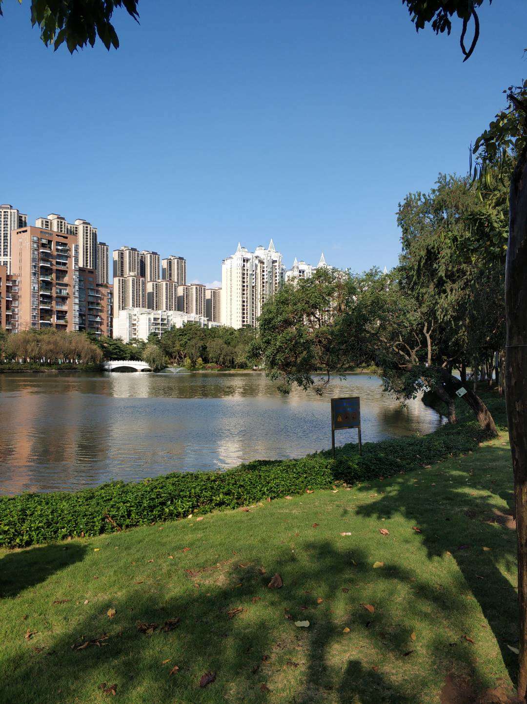 信守承诺和言出必行的重要性,信守承诺抖音