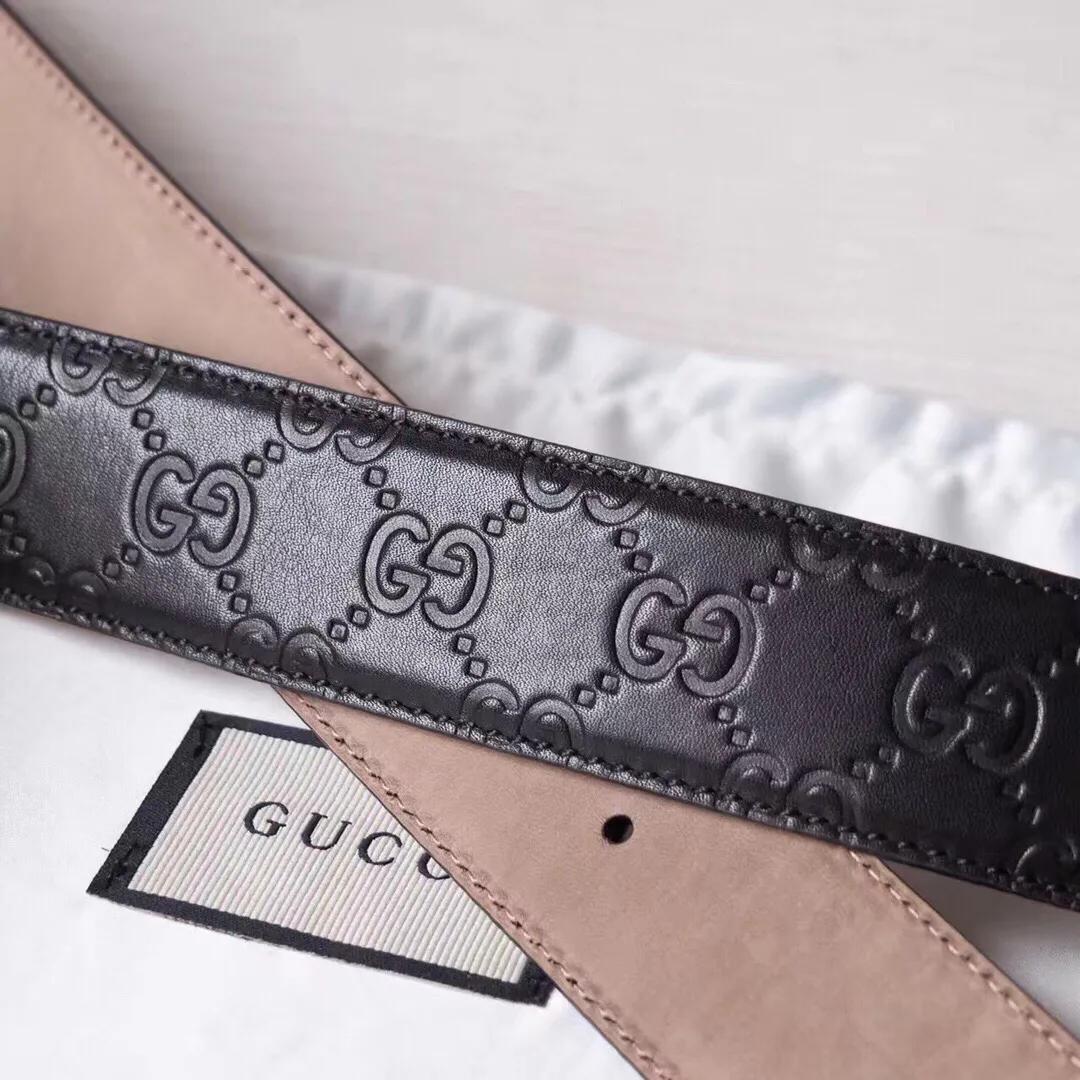 gucci皮带男士,gucci都有哪些经典的皮带