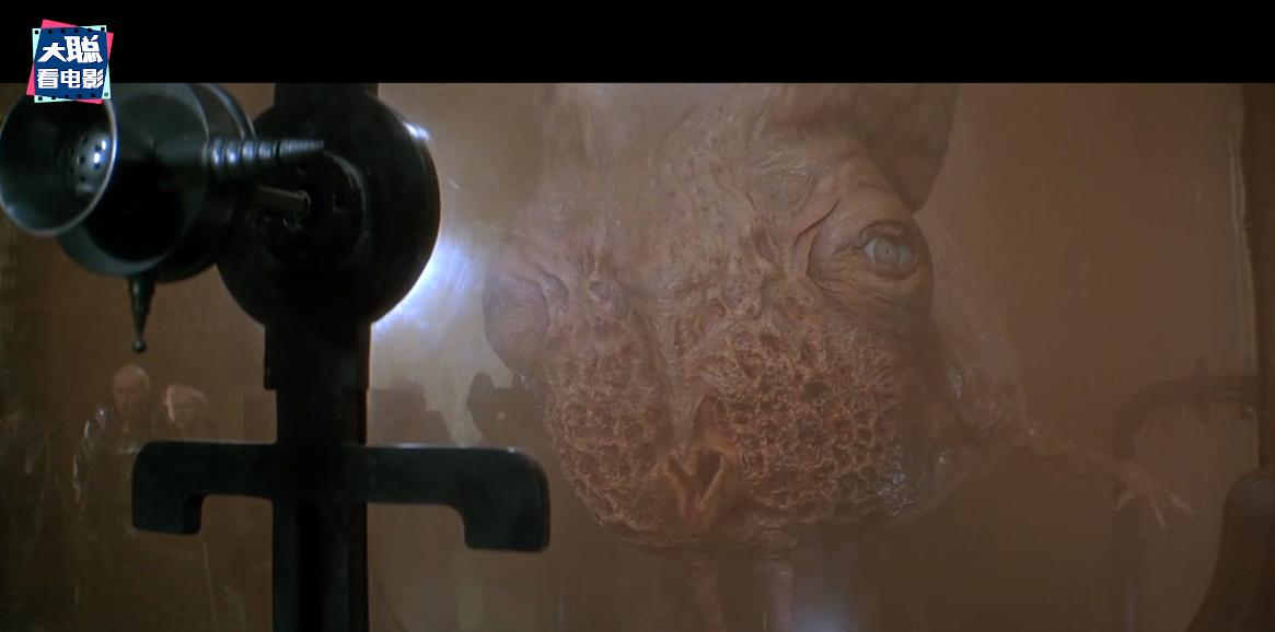 万字解析《沙丘》世界到底“神”在哪!莫非提前预定年度最佳?