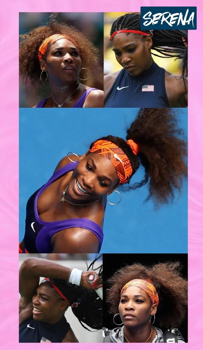 打网球的人多了怎么办,打网球对膝盖损伤大吗