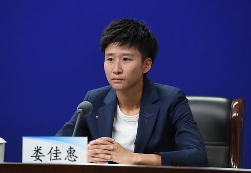 河南建业女足绝平北京,胡葆森退出建业足球了吗