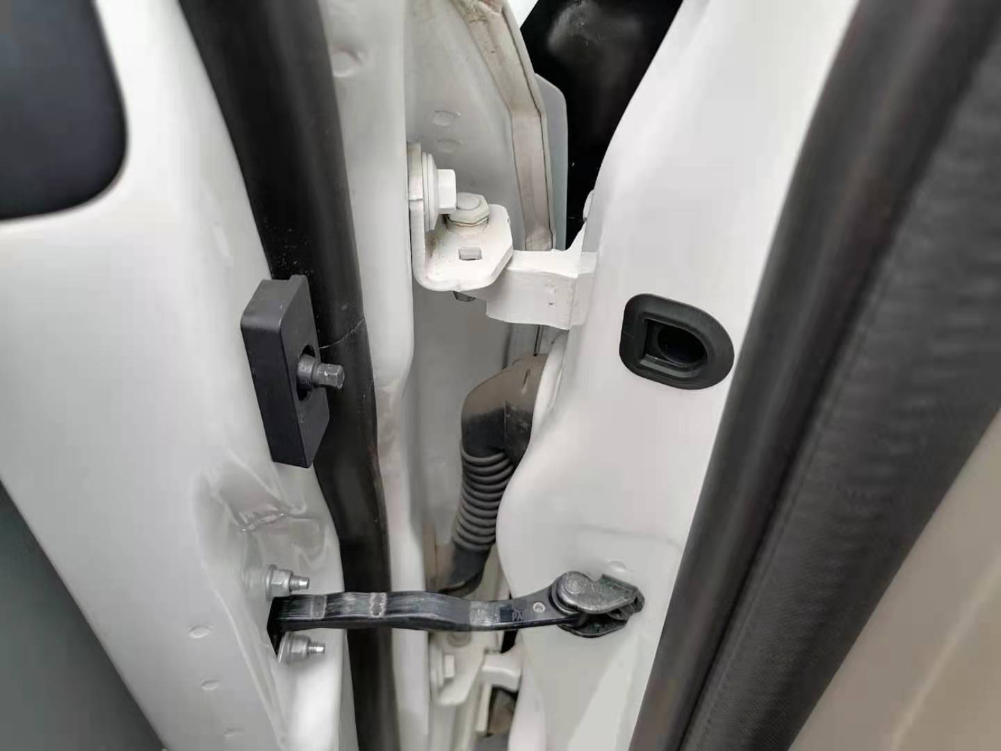 福克斯3年7万公里,3年的福克斯二手值多少钱