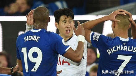 提前康复仍无缘欧冠生死战,亚洲天王完整版视频