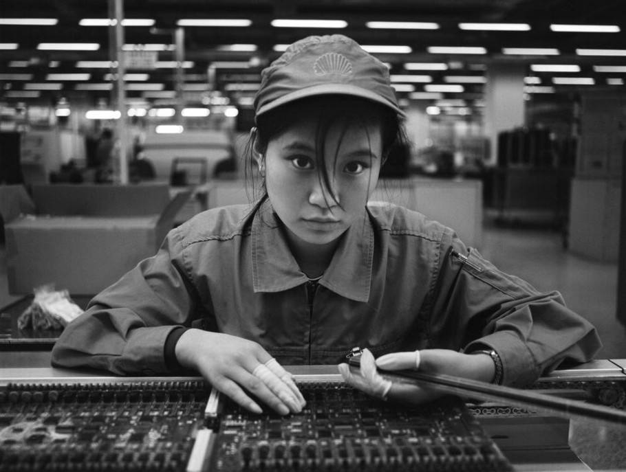 机械工程师成长之路,机械工程师的辛酸泪目