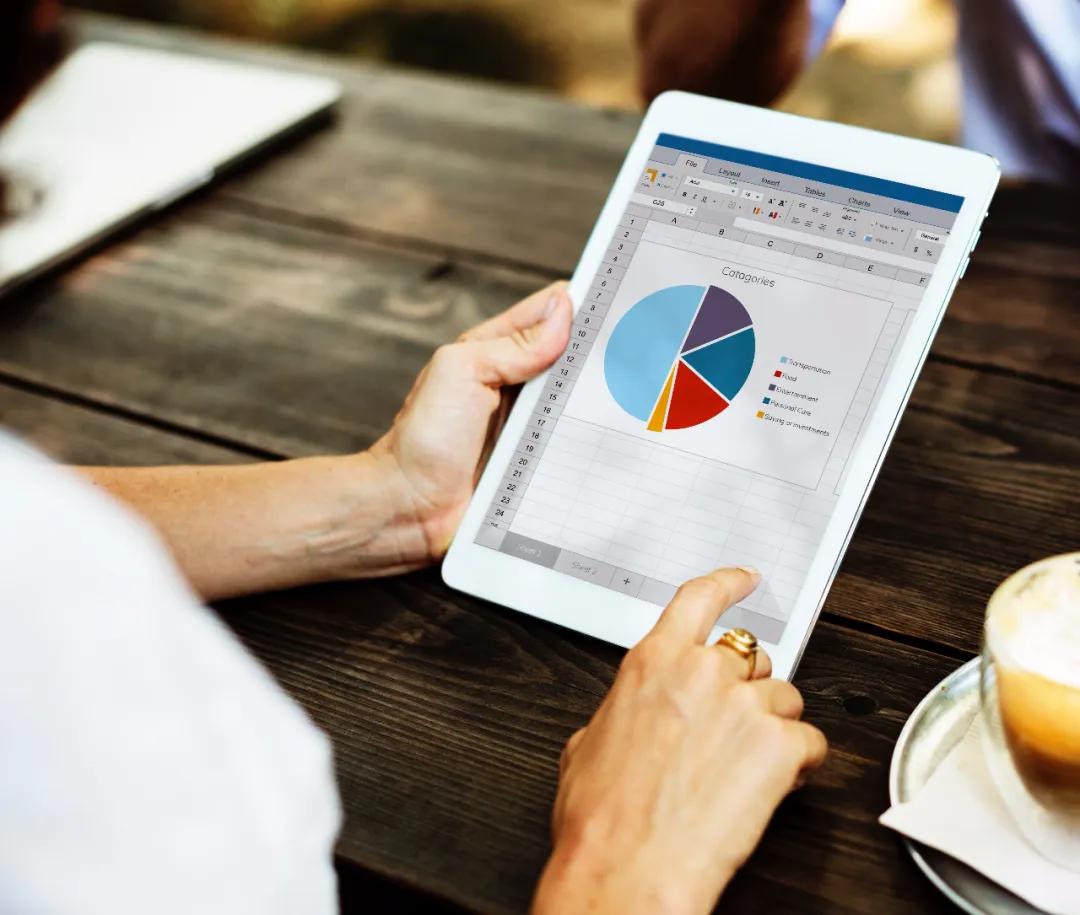 疫情下的富人穷人有哪些,疫情之下上海人的精致