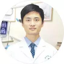 中老年口腔医院哪家好,老年人口腔医院排行榜