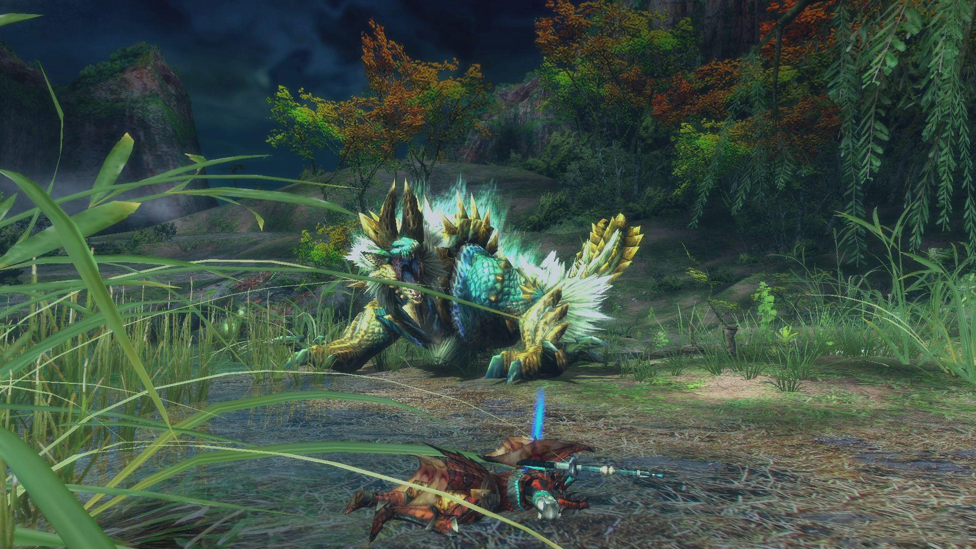 psv和3dsll哪个更值得买,psv和3ds哪个值得入手