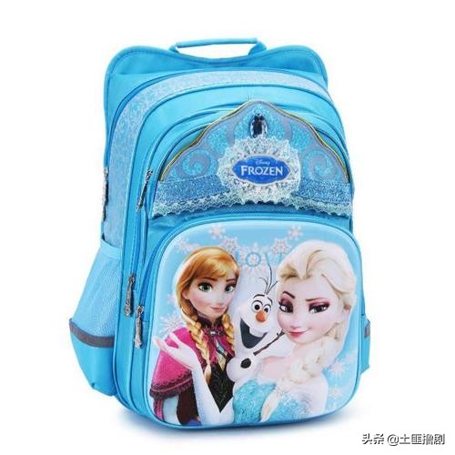 冰雪奇缘2里22个彩蛋,冰雪奇缘2的原故事全文