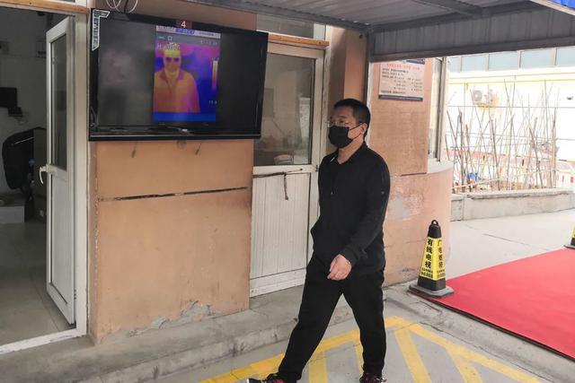 香河一中三中,香河三中初中什么时候开学