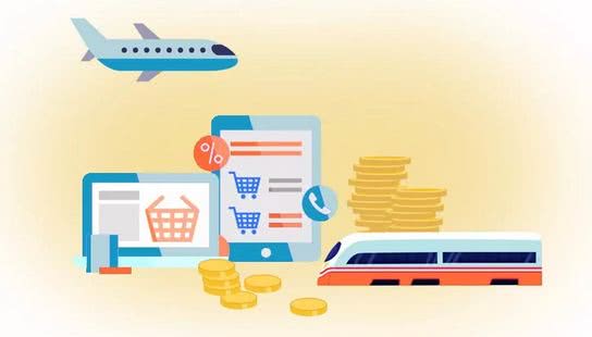 社保与工资将迎来新变化解读,2018年社保工资从几月份开始涨