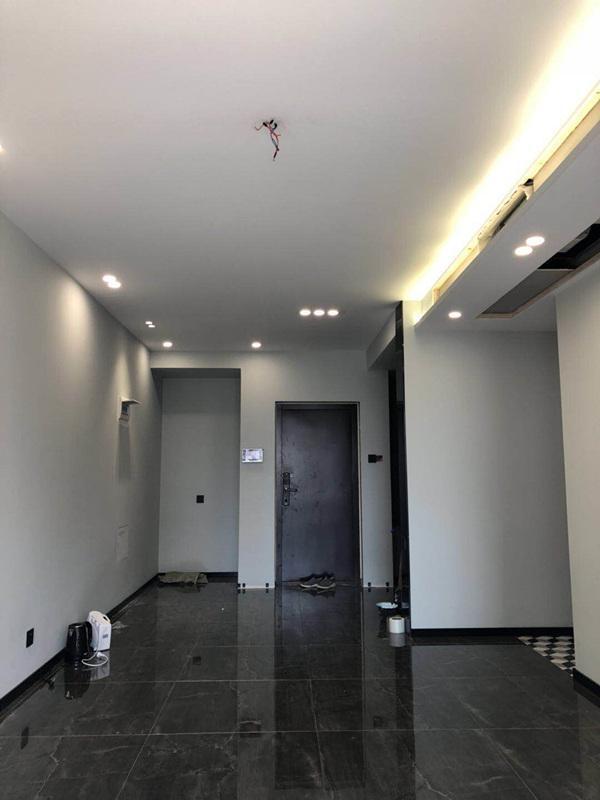 瓷砖美缝四十五一米是不是有点贵,3000块钱的瓷砖美缝到底要不要做