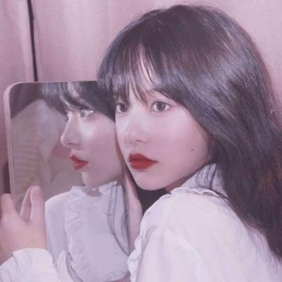 适合虚拟主播的英文名字,主播名字英文