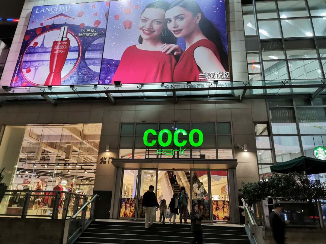 深圳百亿级超级项目云集,2019全年深圳在建项目