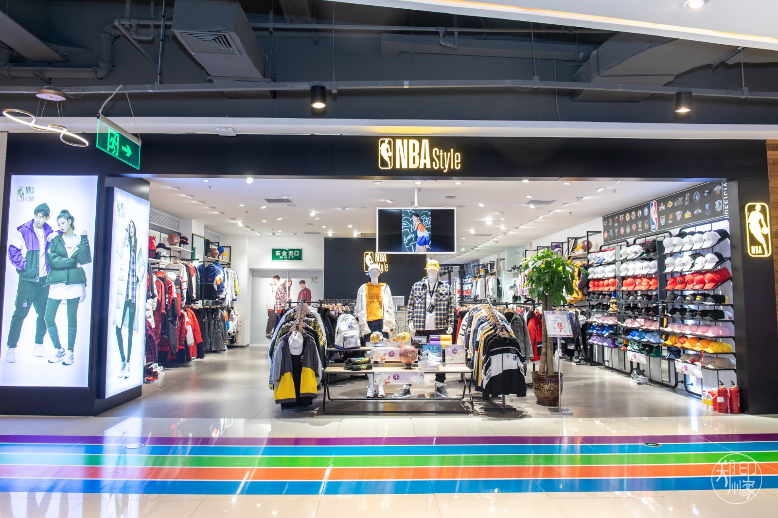 满800返160券活动,满880返800相当于几折