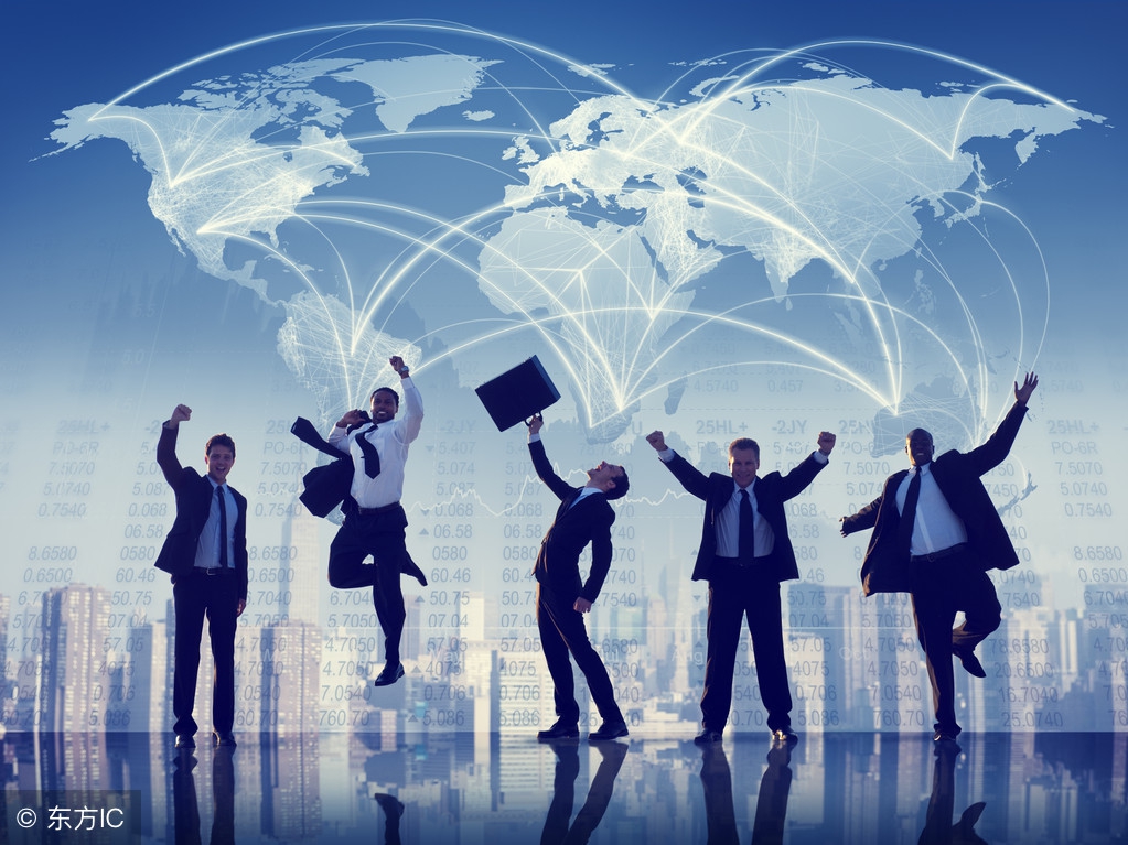 八个赞美的话题，每个话题都是顾客的最爱，适合所有人