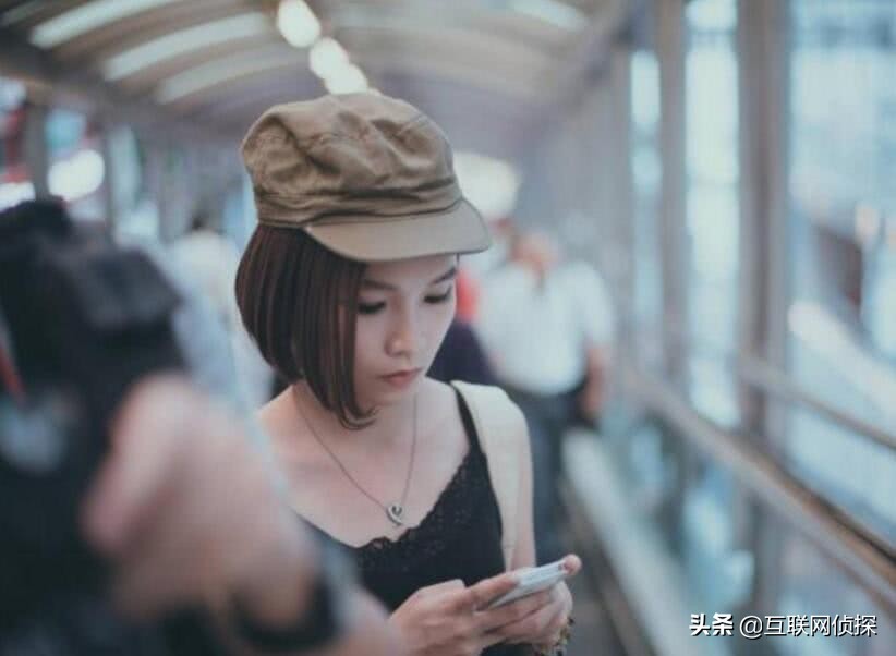 支付宝花呗花花卡,支付宝花花卡真的有人中奖了吗