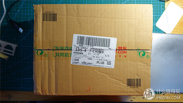 小米mix3哪个颜色最值得买,小米mixfold3