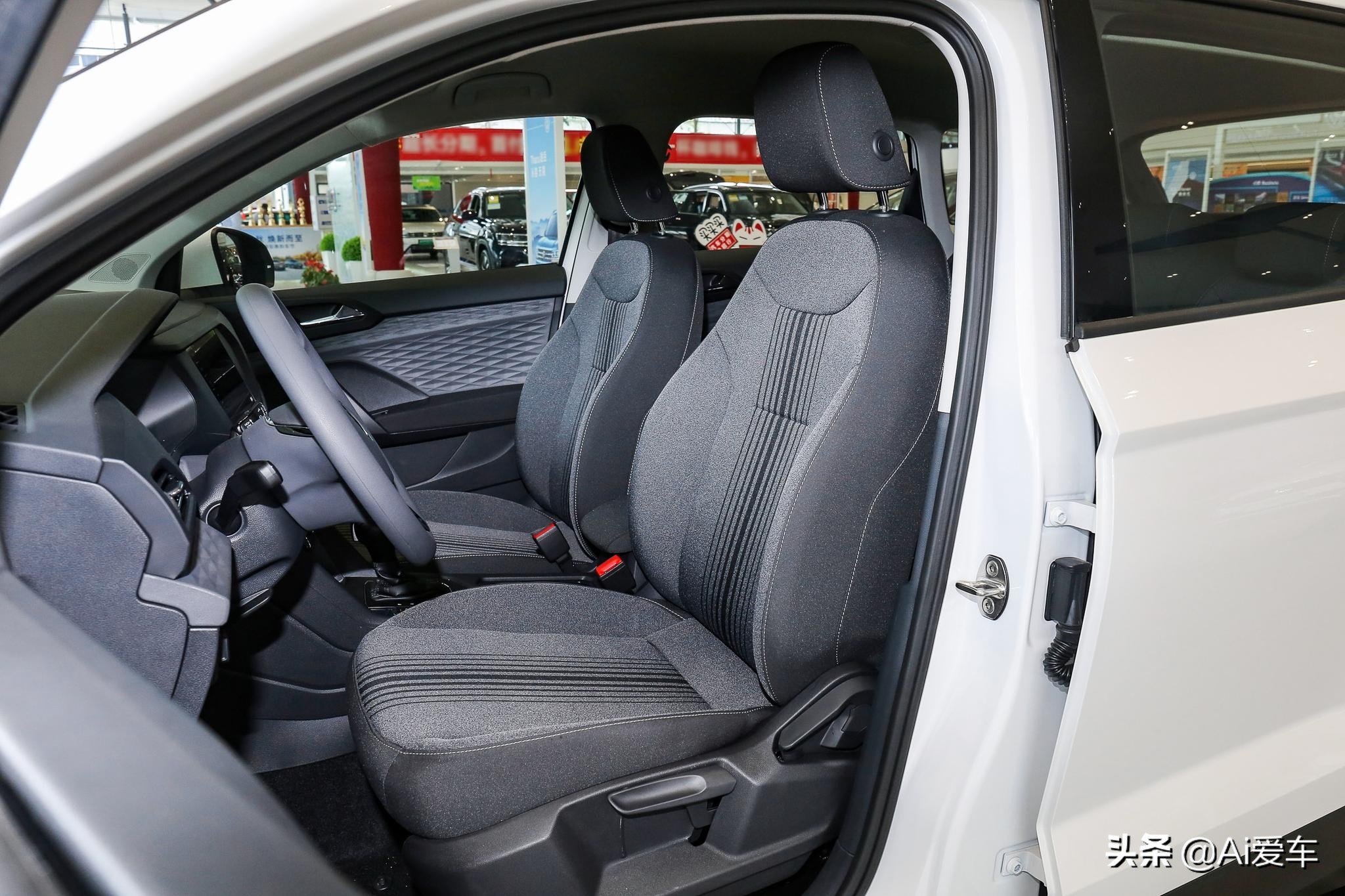 新途岳是多少万的suv不二之选,四驱suv车型推荐大众途岳