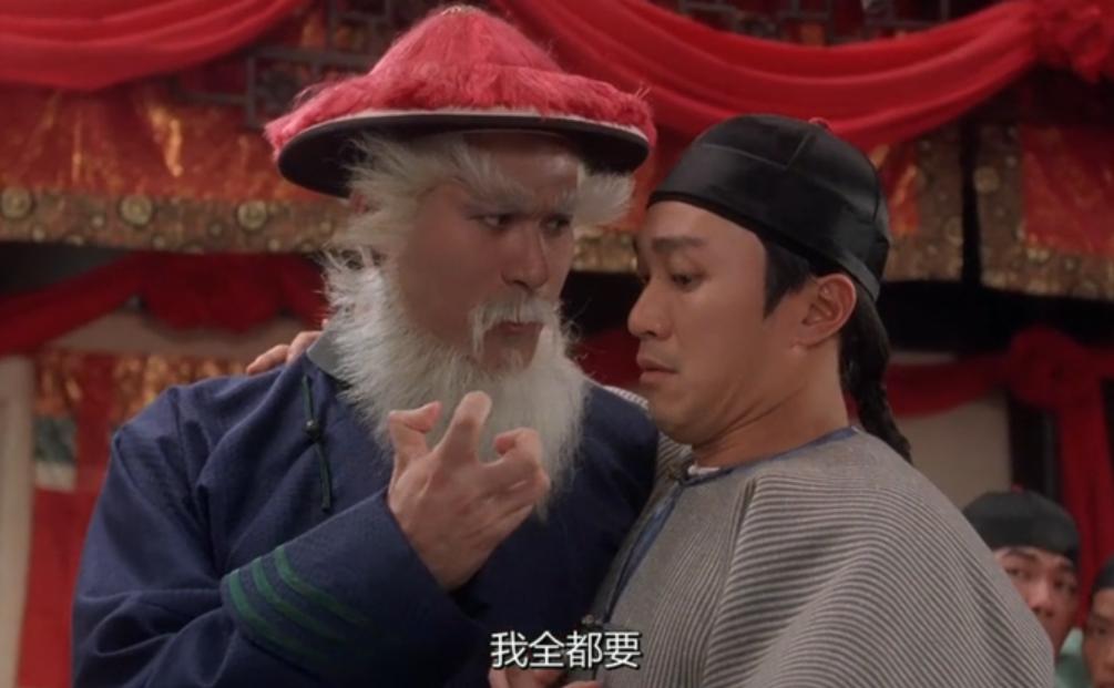 各国代孕法律之比较研究,法国禁止代孕的法律法规