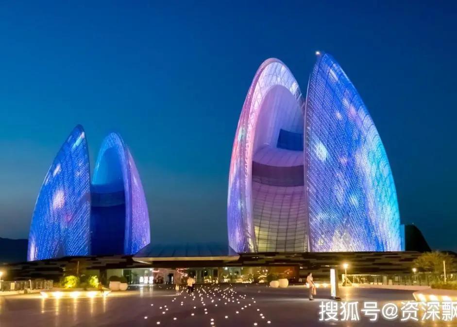 珠海长隆旅游攻略必玩的景点,珠海旅游攻略必去景点排行榜