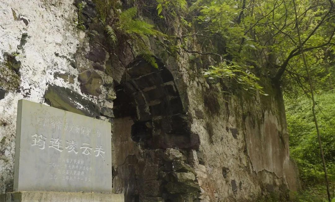 瀹滃鍙ら亾,涓夋睙椋庣墿