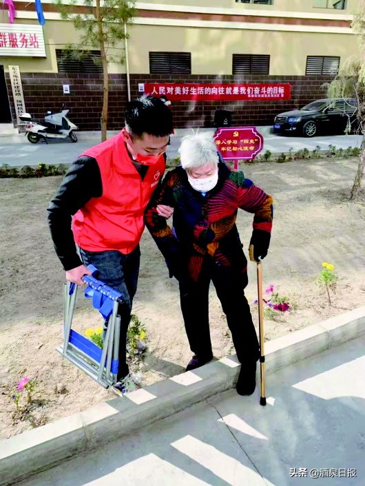 祝福新人幸福美满的诗句,美好新生活寄语