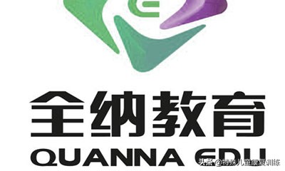 全纳教育理念下特殊儿童教育方法,全纳教育体系