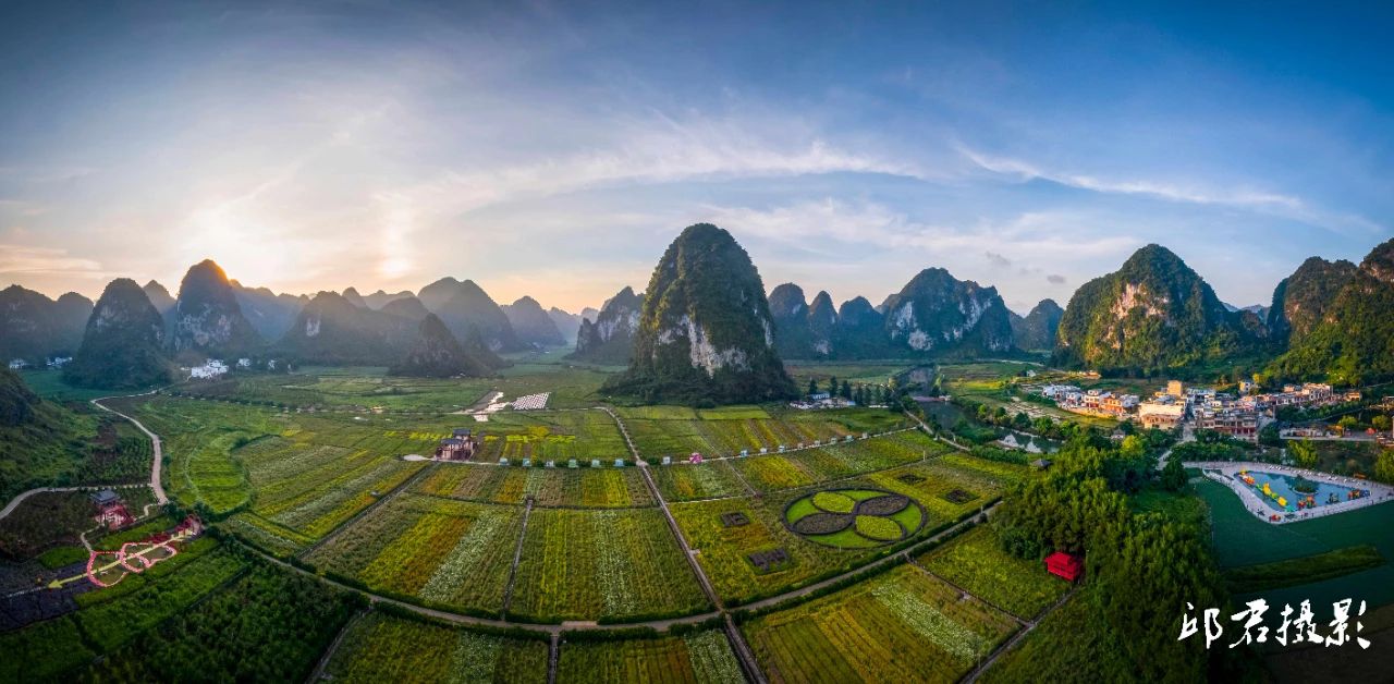 鏃у窞鍙ら晣鍘嗗彶璁板綍,鏃у窞鍙ゅ煄閬楀潃