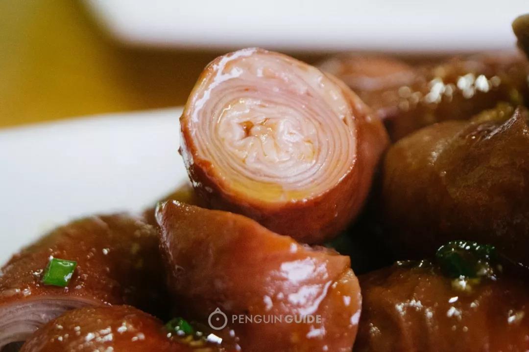 湖州高铁站离市区远不远,湖州高铁站有什么吃的